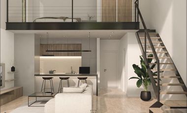 Excelente departamento a la venta en  Benavidez.