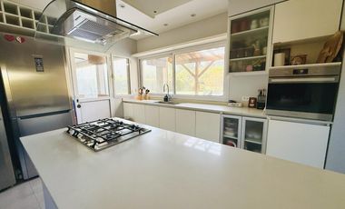 Casa en Venta 4 dormitorios en El Encuentro