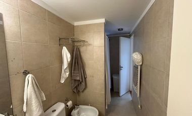 Departamento en Libertador Acassuso