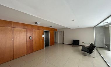 Departamento en Libertador Acassuso