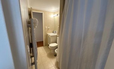 Departamento en Libertador Acassuso