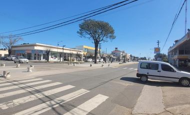 |LOCAL EN AV PRINCIPAL| |MAR DE AJO|