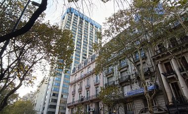 Local - Centro (Capital Federal)