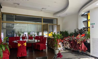 Local - Centro (Capital Federal)