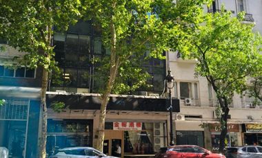 Local - Centro (Capital Federal)