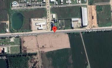 VENTA LOCAL COMERCIAL. CAPITAN BERMUDEZ, ROSARIO