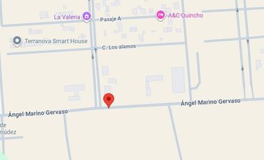 VENTA LOCAL COMERCIAL. CAPITAN BERMUDEZ, ROSARIO