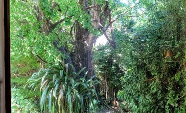 CASA EN VENTA 5 AMBIENTES CON PILETA PERMUTA VICENTE LOPEZ