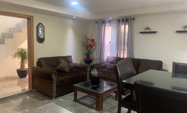 Casa Venta Sector Poniente Delicias Chihuahua 2,750,000 Clacas RGC
