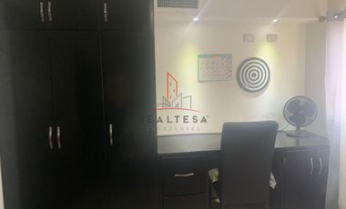 Casa Venta Sector Poniente Delicias Chihuahua 2,750,000 Clacas RGC