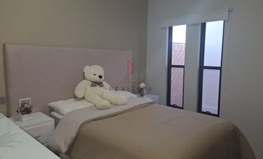 Casa Venta Sector Poniente Delicias Chihuahua 2,750,000 Clacas RGC