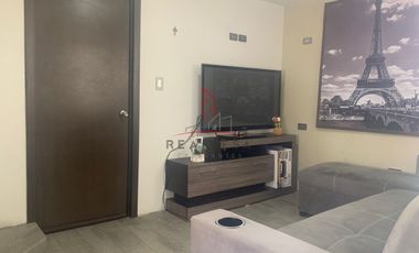 Casa Venta Sector Poniente Delicias Chihuahua 2,750,000 Clacas RGC