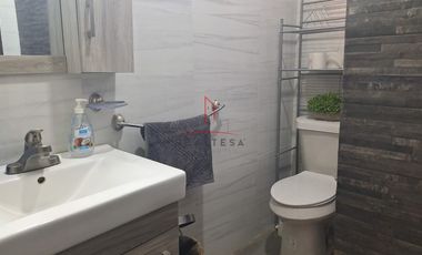 Casa Venta Sector Poniente Delicias Chihuahua 2,750,000 Clacas RGC