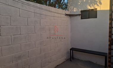 Casa Venta Sector Poniente Delicias Chihuahua 2,750,000 Clacas RGC