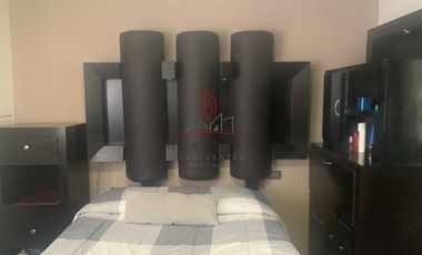 Casa Venta Sector Poniente Delicias Chihuahua 2,750,000 Clacas RGC