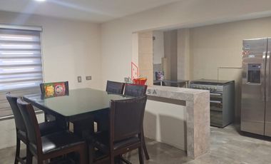 Casa Venta Sector Poniente Delicias Chihuahua 2,750,000 Clacas RGC