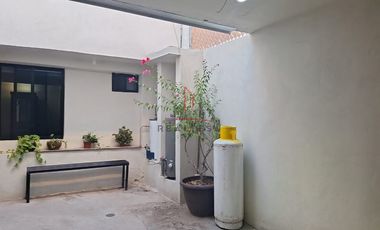 Casa Venta Sector Poniente Delicias Chihuahua 2,750,000 Clacas RGC