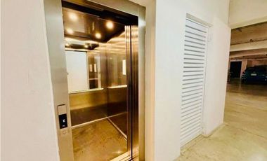 Renta Penthouse Palmar Residencial, Cancun
