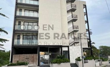 LOCAL COMERCIAL EN VENTA, CORRAL DEL RISCO, NAYARIT