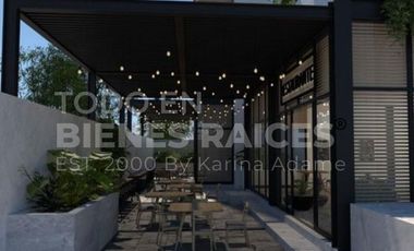 LOCAL COMERCIAL EN VENTA, CORRAL DEL RISCO, NAYARIT