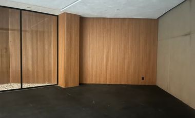 Departamento en renta con balcón, interlomas, hacienda de las Palmas, Huixquiluc