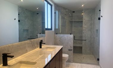 Departamento en renta con balcón, interlomas, hacienda de las Palmas, Huixquiluc