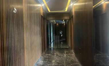 Departamento en renta con balcón, interlomas, hacienda de las Palmas, Huixquiluc