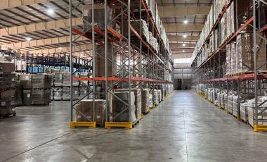 Local - Pacheco Norte