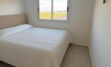 Departamento en venta - 2 Dormitorios 1 Baño - Canning