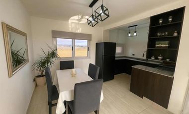 Departamento en venta - 2 Dormitorios 1 Baño - Canning