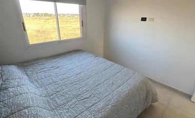 Departamento en venta - 2 Dormitorios 1 Baño - Canning