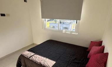 Departamento en venta - 2 Dormitorios 1 Baño - Canning