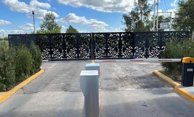 Departamento en venta - 2 Dormitorios 1 Baño - Canning