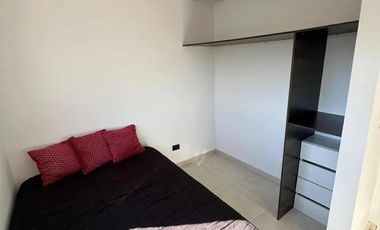 Departamento en venta - 2 Dormitorios 1 Baño - Canning