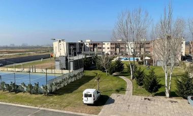 Departamento en venta - 2 Dormitorios 1 Baño - Canning