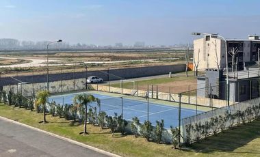 Departamento en venta - 2 Dormitorios 1 Baño - Canning