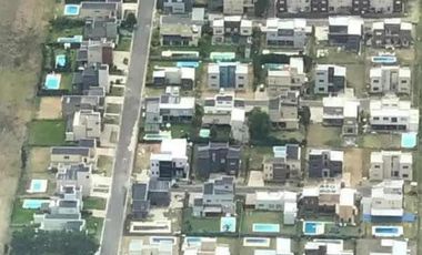 Departamento en venta - 2 Dormitorios 1 Baño - Canning