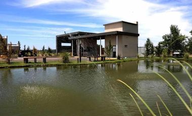 Departamento en venta - 2 Dormitorios 1 Baño - Canning