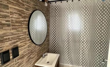 Departamento en venta - 2 Dormitorios 1 Baño - Canning