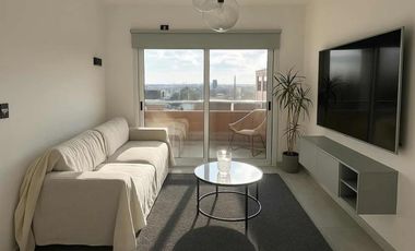 Departamento en venta - 2 Dormitorios 1 Baño - Canning