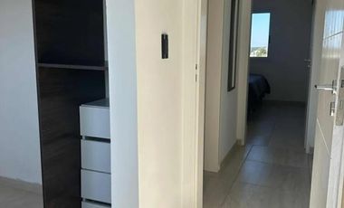 Departamento en venta - 2 Dormitorios 1 Baño - Canning