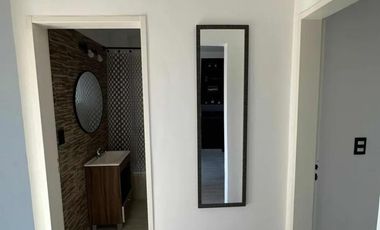 Departamento en venta - 2 Dormitorios 1 Baño - Canning