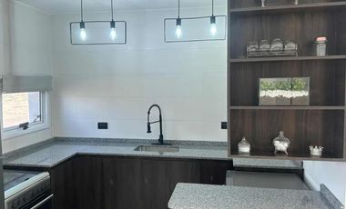 Departamento en venta - 2 Dormitorios 1 Baño - Canning