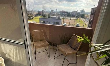 Departamento en venta - 2 Dormitorios 1 Baño - Canning