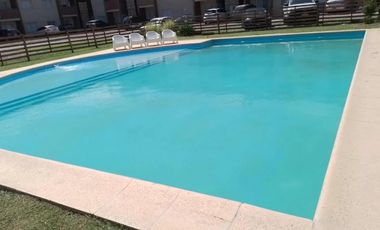 Departamento en venta - 2 Dormitorios 1 Baño - Canning