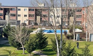 Departamento en venta - 2 Dormitorios 1 Baño - Canning