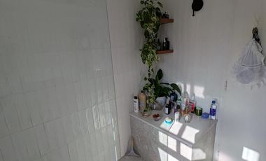 Casa en la zona mas linda de  BECCAR, cerca estac y avda libertador