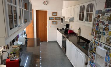 Casa en la zona mas linda de  BECCAR, cerca estac y avda libertador