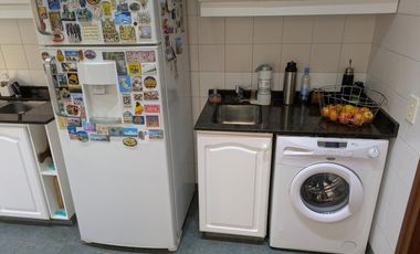 Casa en la zona mas linda de  BECCAR, cerca estac y avda libertador