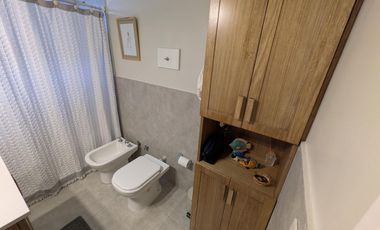 Casa en la zona mas linda de  BECCAR, cerca estac y avda libertador